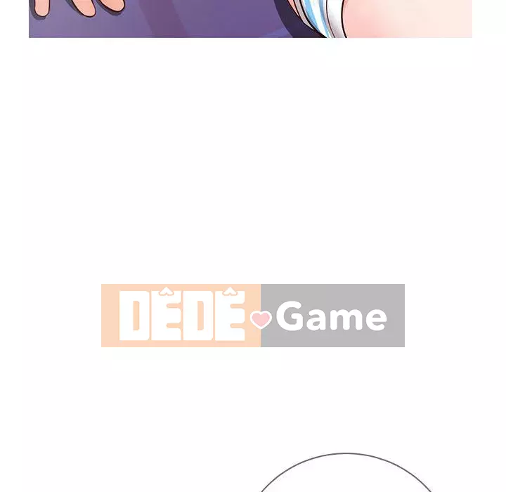 Tình cờ sống bên nhau Chương 1-7