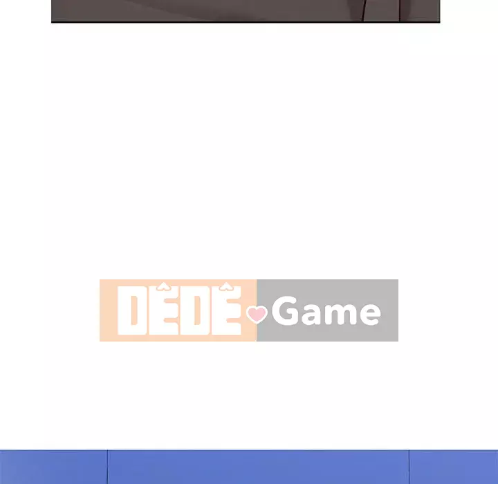 Tình cờ sống bên nhau Chương 1-7