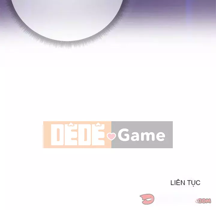 Tình cờ sống bên nhau Chương 1-7