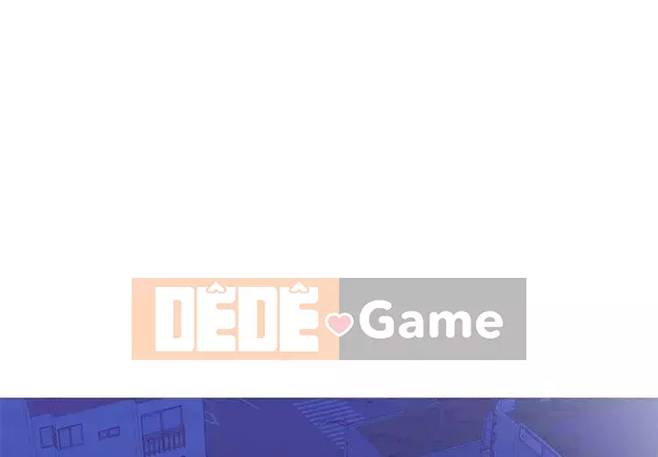 Tình cờ sống bên nhau Chương 1-7