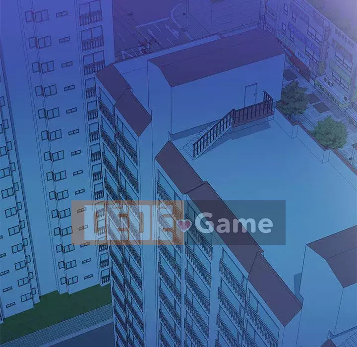 Tình cờ sống bên nhau Chương 1-7