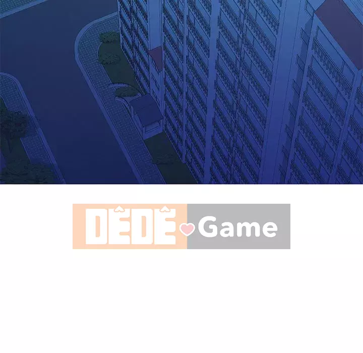 Tình cờ sống bên nhau Chương 1-7