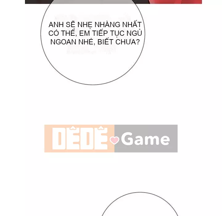 Tình cờ sống bên nhau Chương 1-7