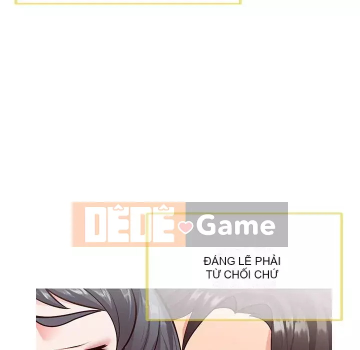 Tình cờ sống bên nhau Chương 1-7