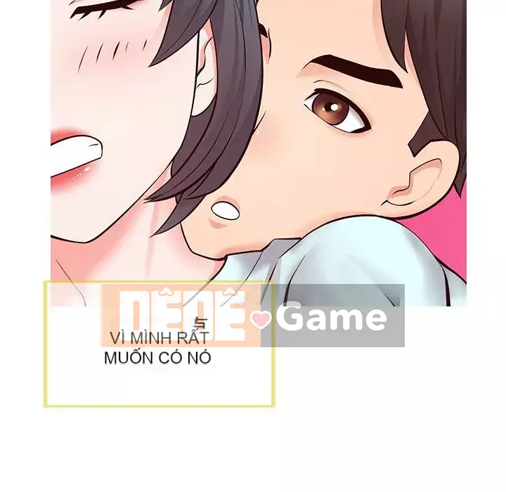 Tình cờ sống bên nhau Chương 1-7