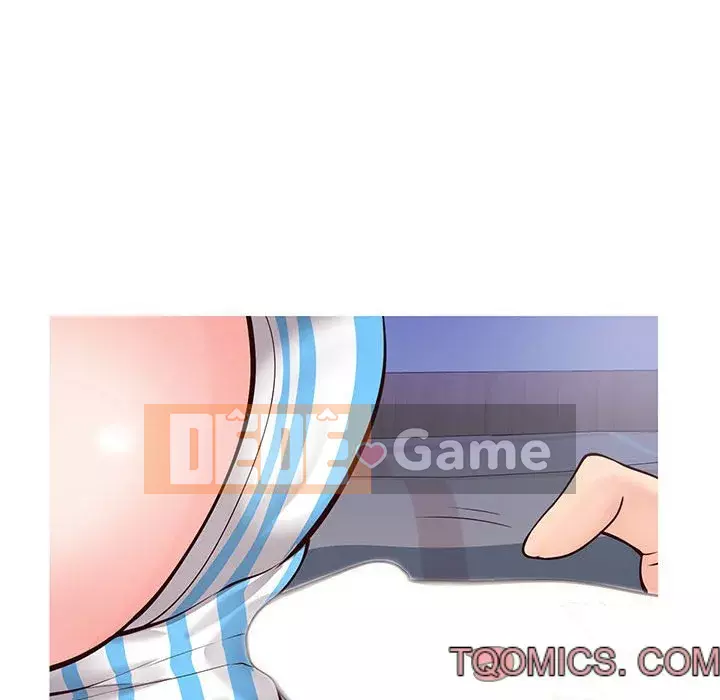 Tình cờ sống bên nhau Chương 1-7