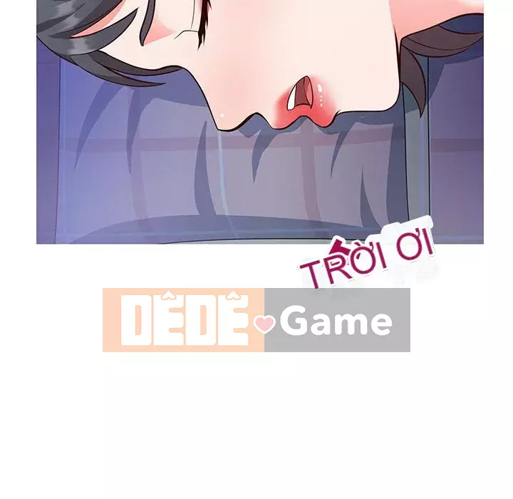 Tình cờ sống bên nhau Chương 1-7