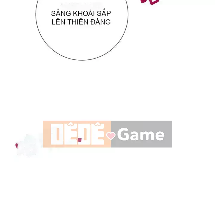 Tình cờ sống bên nhau Chương 1-7