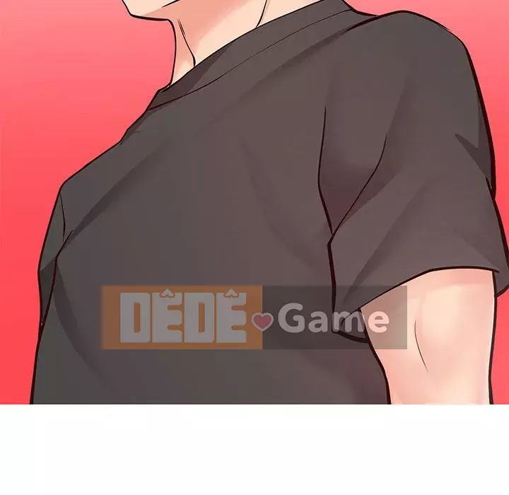 Tình cờ sống bên nhau Chương 1-7