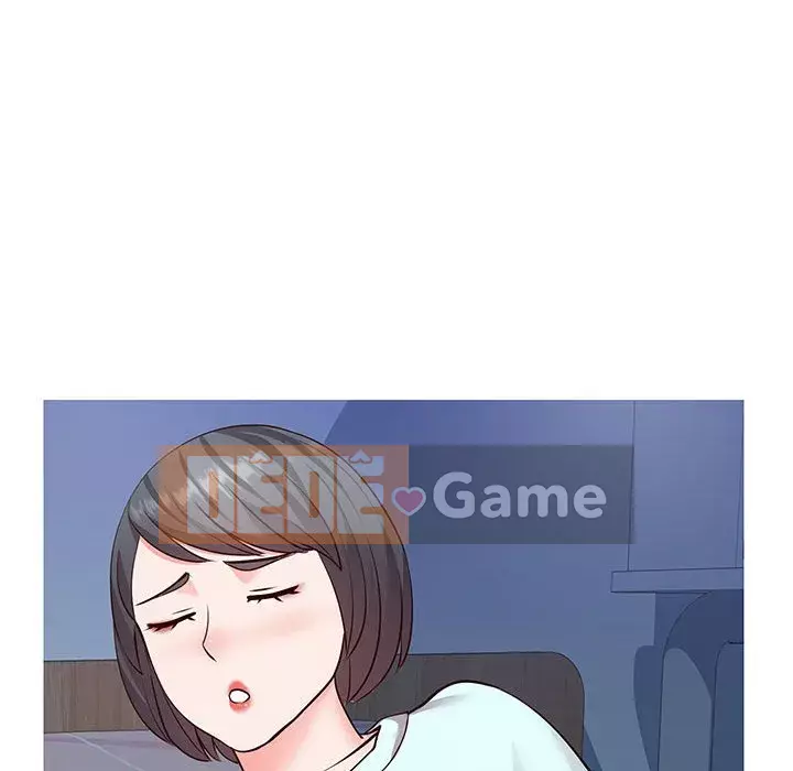 Tình cờ sống bên nhau Chương 1-7