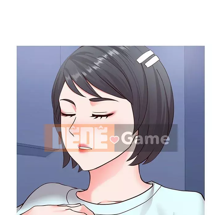 Tình cờ sống bên nhau Chương 1-7