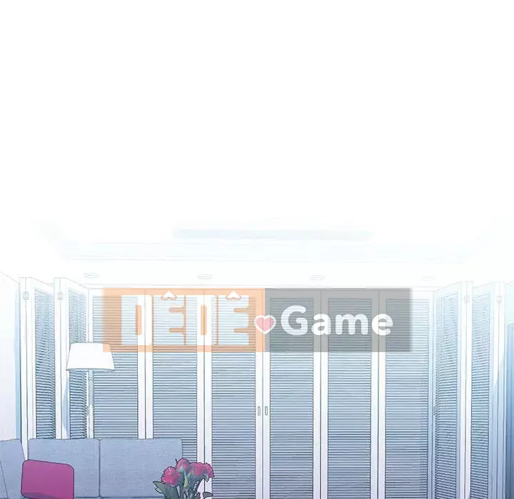 Tình cờ sống bên nhau Chương 1-7