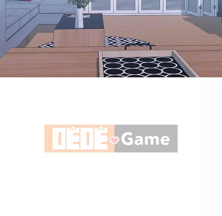 Tình cờ sống bên nhau Chương 1-7