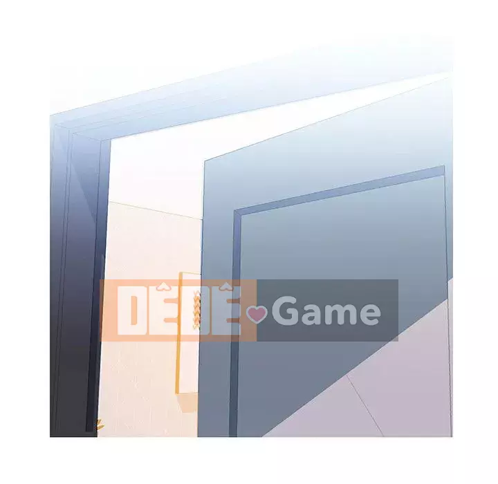 Tình cờ sống bên nhau Chương 1-7