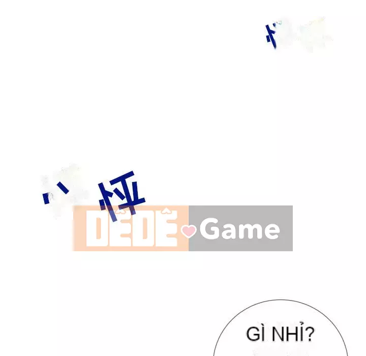 Tình cờ sống bên nhau Chương 1-7