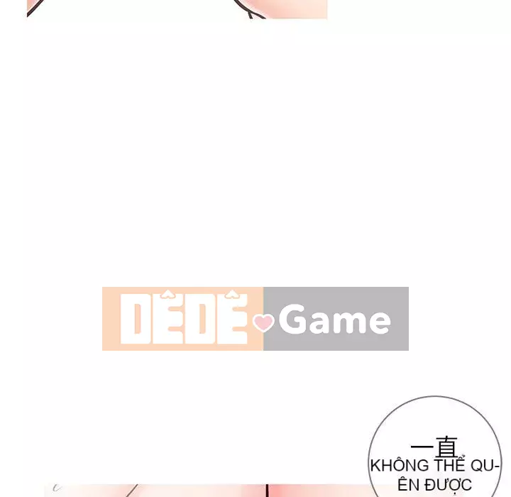 Tình cờ sống bên nhau Chương 1-7