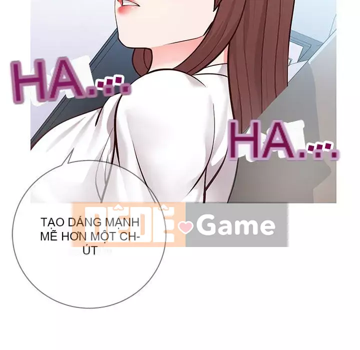 Tình cờ sống bên nhau Chương 1-7