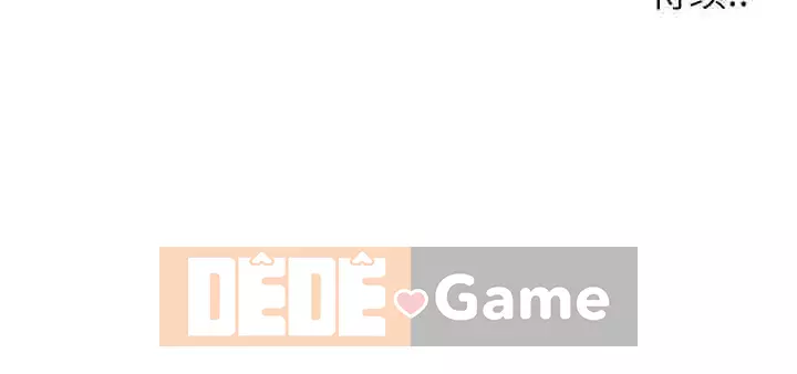 Tình cờ sống bên nhau Chương 1-7