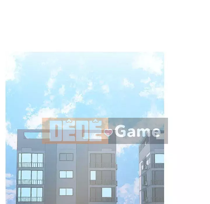 Tình cờ sống bên nhau Chương 1-7