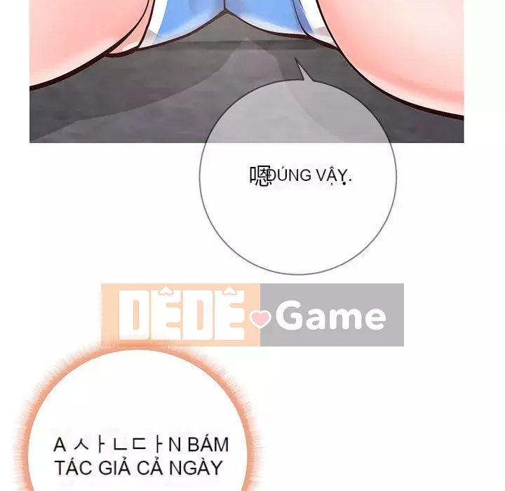 Tình cờ sống bên nhau Chương 1-7