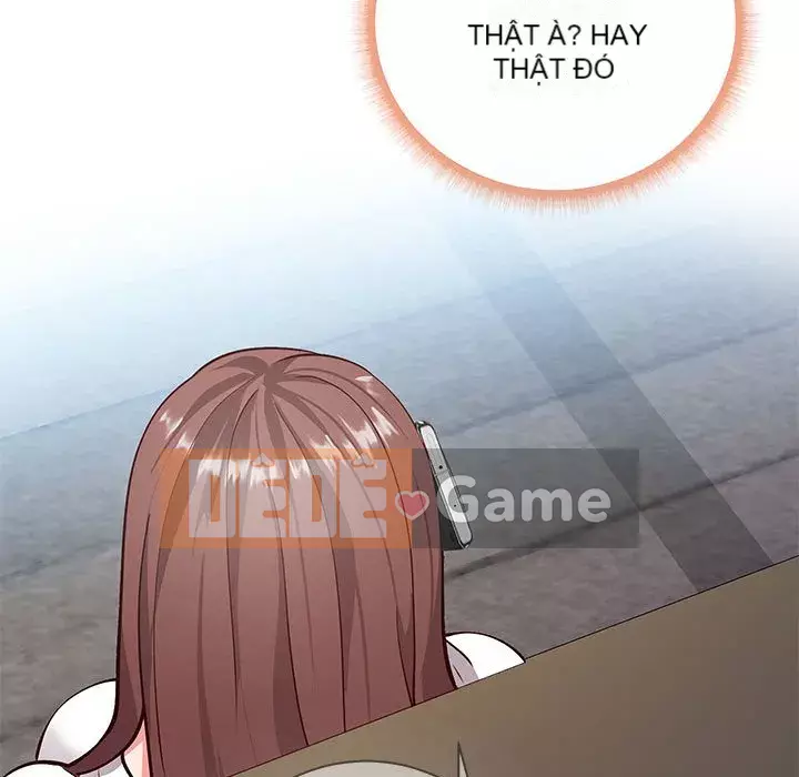 Tình cờ sống bên nhau Chương 1-7