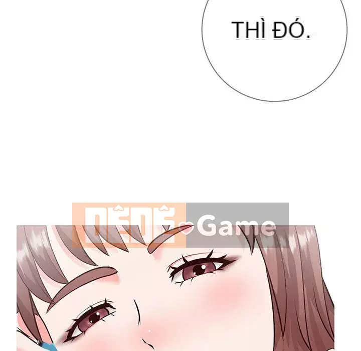 Tình cờ sống bên nhau Chương 1-7