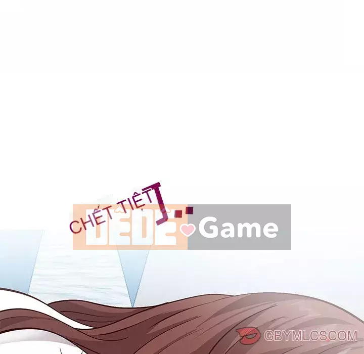 Tình cờ sống bên nhau Chương 1-7