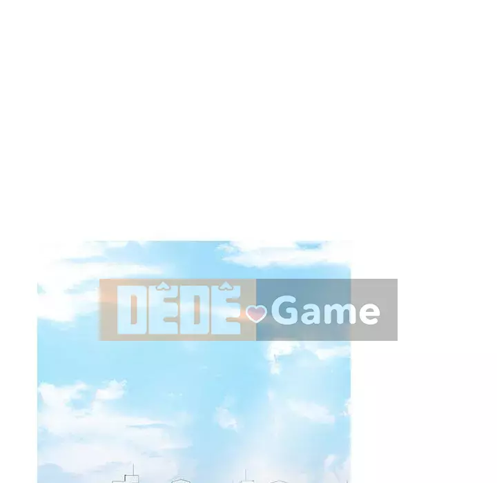 Tình cờ sống bên nhau Chương 1-7