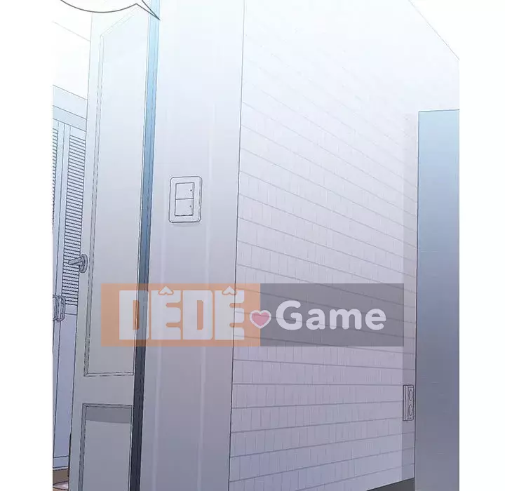 Tình cờ sống bên nhau Chương 1-7