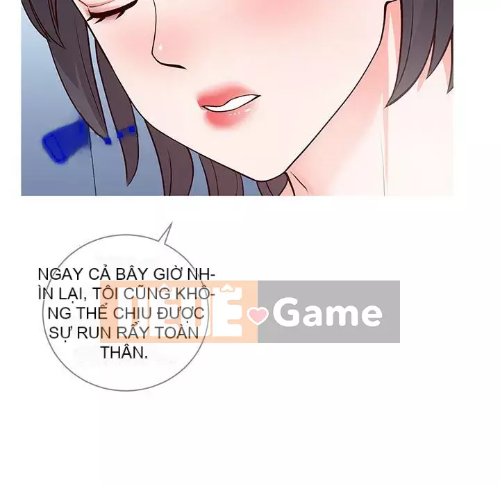 Tình cờ sống bên nhau Chương 1-7