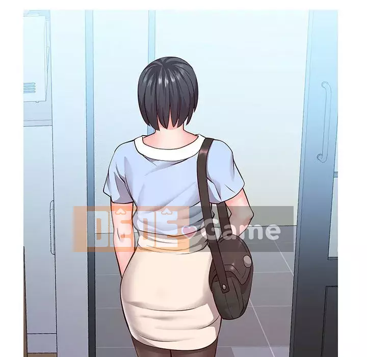 Tình cờ sống bên nhau Chương 1-7