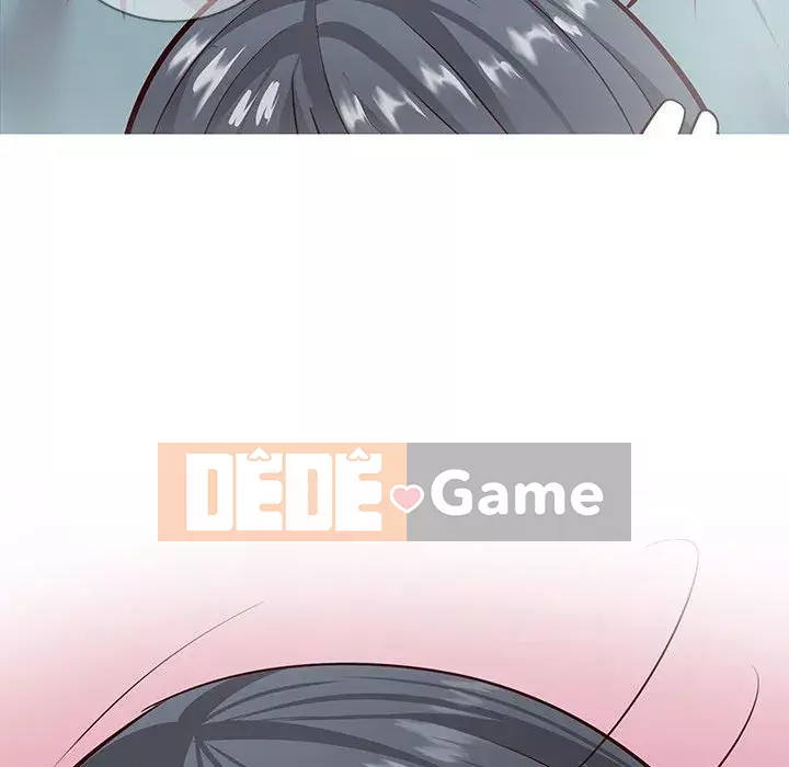 Tình cờ sống bên nhau Chương 1-7