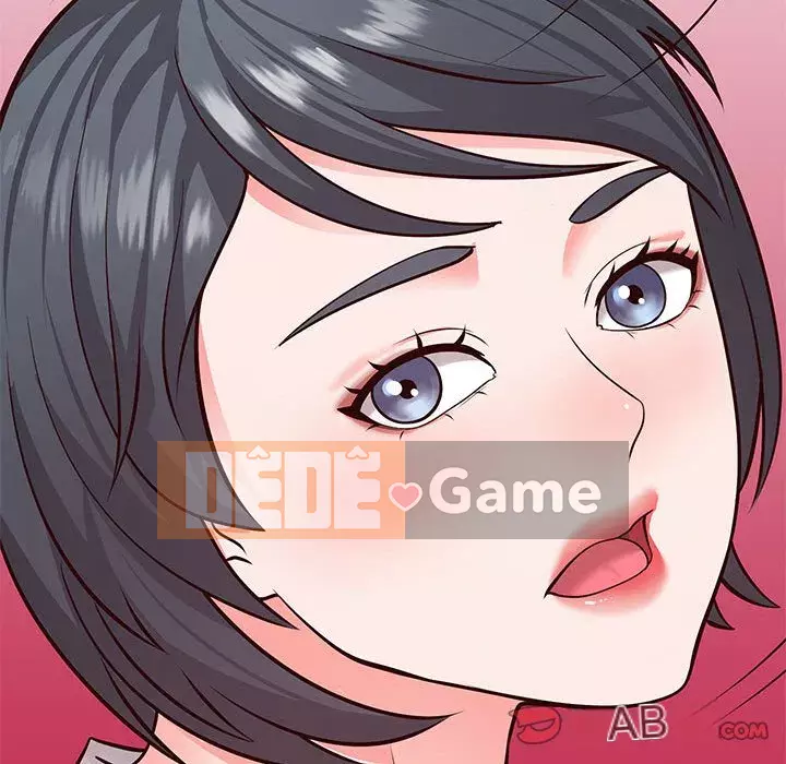 Tình cờ sống bên nhau Chương 1-7