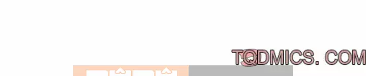 Tình cờ sống bên nhau Chương 1-7