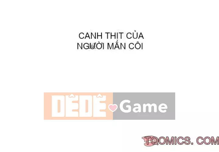 Tình cờ sống bên nhau Chương 1-7