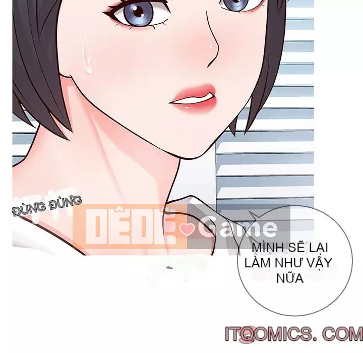 Tình cờ sống bên nhau Chương 1-7