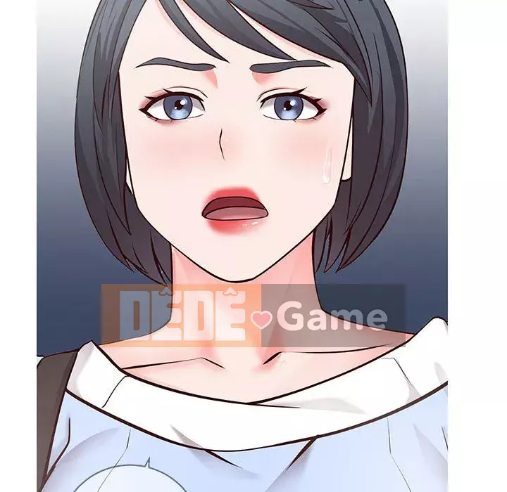 Tình cờ sống bên nhau Chương 1-7