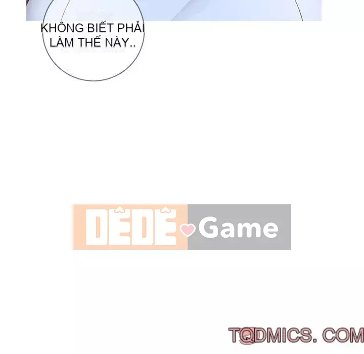 Tình cờ sống bên nhau Chương 1-7