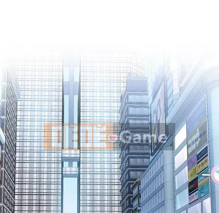 Tình cờ sống bên nhau Chương 1-7