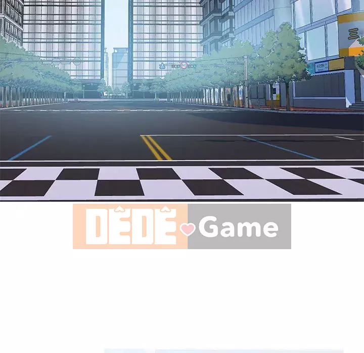 Tình cờ sống bên nhau Chương 1-7