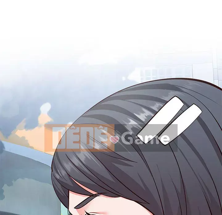 Tình cờ sống bên nhau Chương 1-7