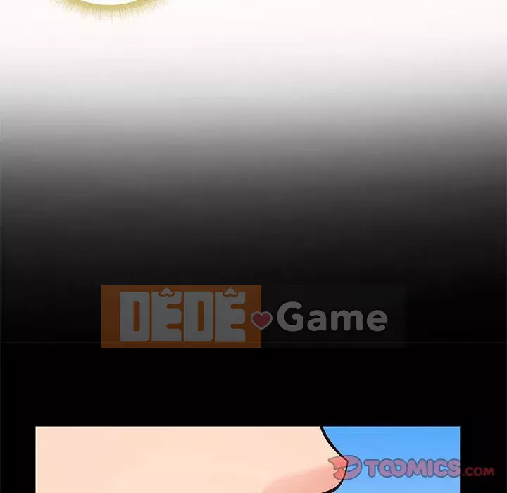 Tình cờ sống bên nhau Chương 1-7