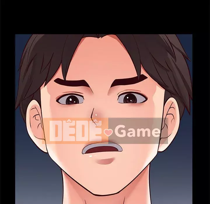 Tình cờ sống bên nhau Chương 1-7