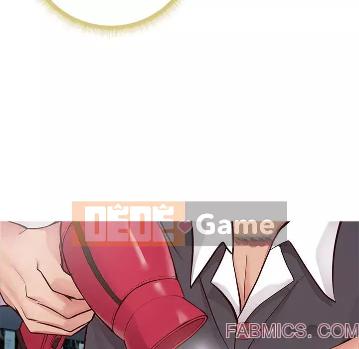 Tình cờ sống bên nhau Chương 1-7