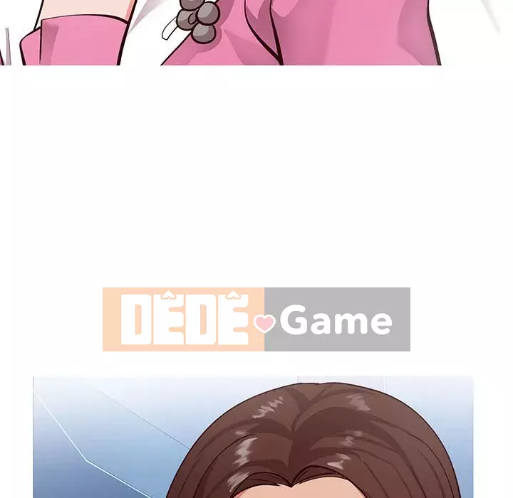 Tình cờ sống bên nhau Chương 1-7