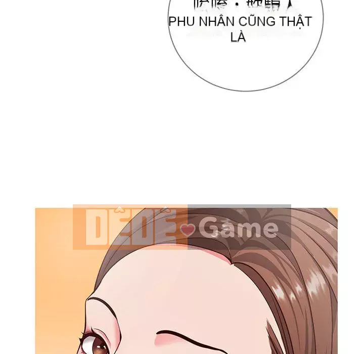 Tình cờ sống bên nhau Chương 1-7