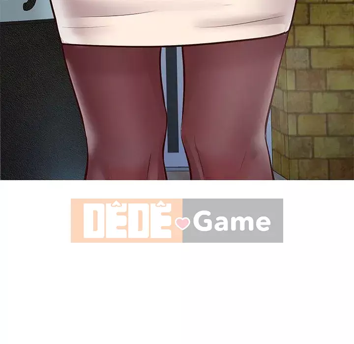 Tình cờ sống bên nhau Chương 1-7