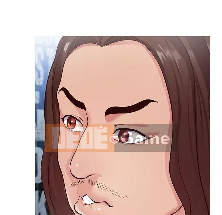 Tình cờ sống bên nhau Chương 1-7