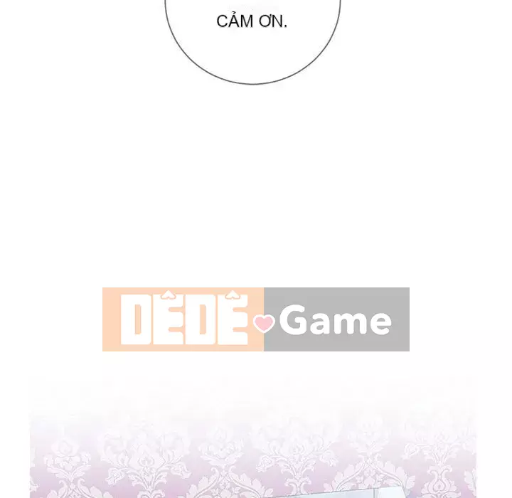 Tình cờ sống bên nhau Chương 1-7