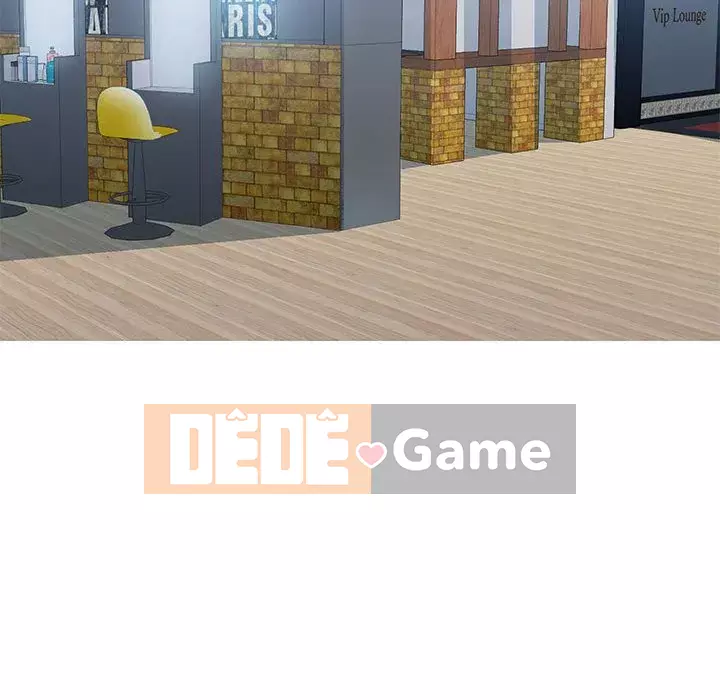 Tình cờ sống bên nhau Chương 1-7